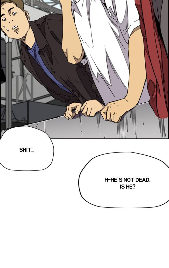 134