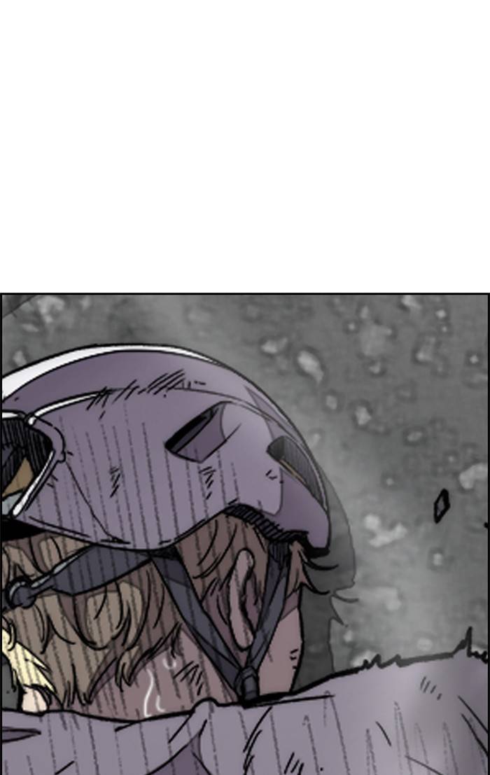 136