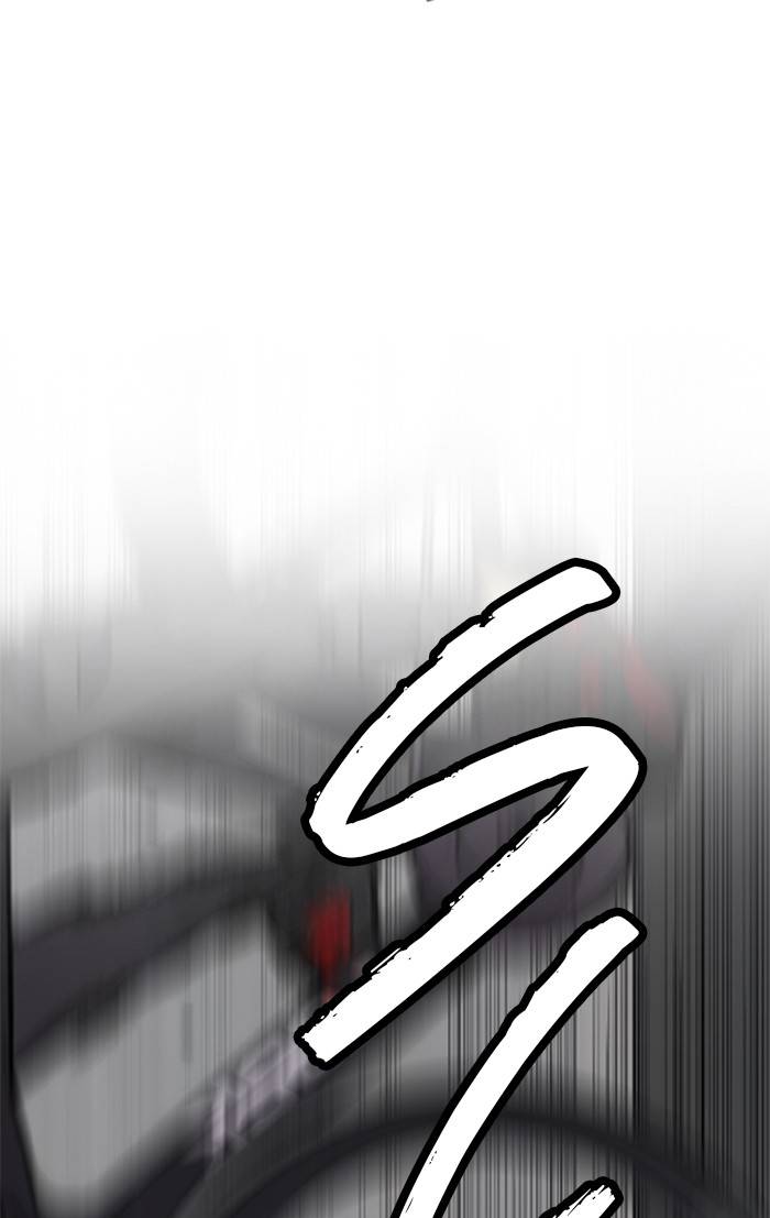 124