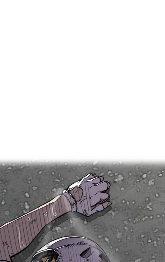 130