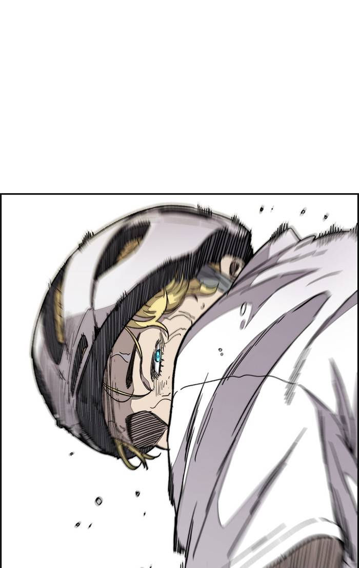 93