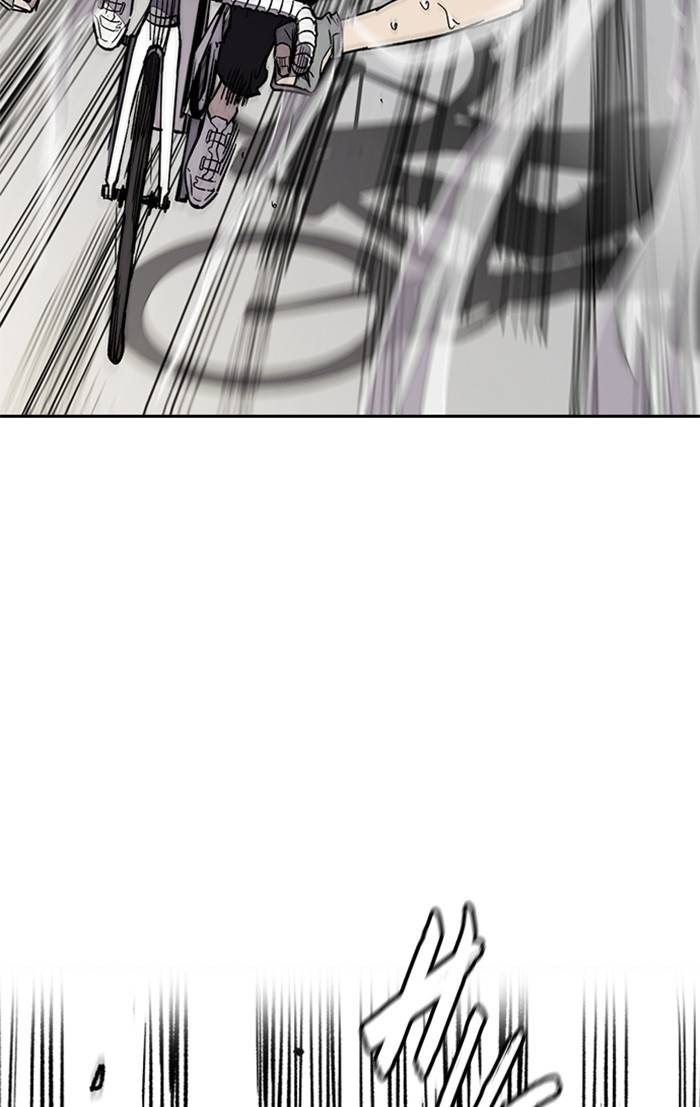 111