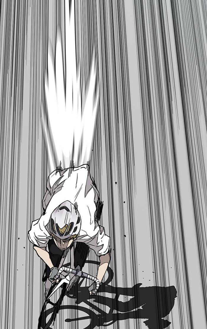 79