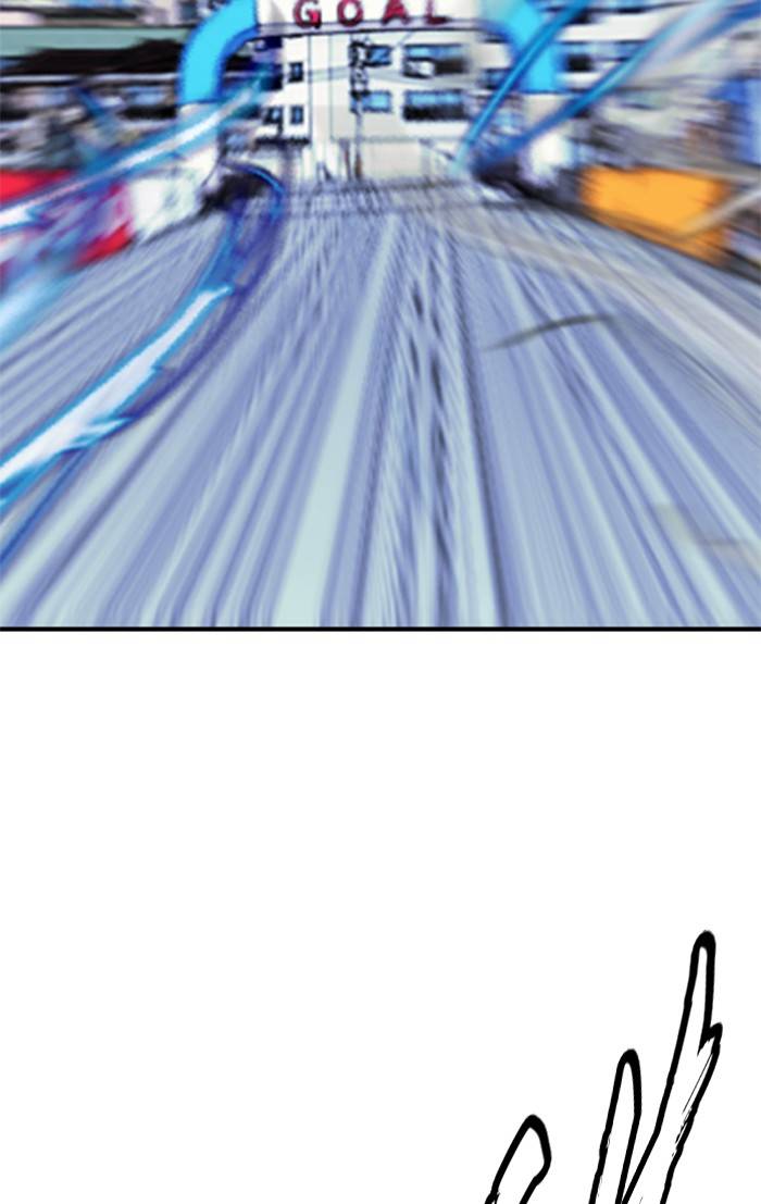 109