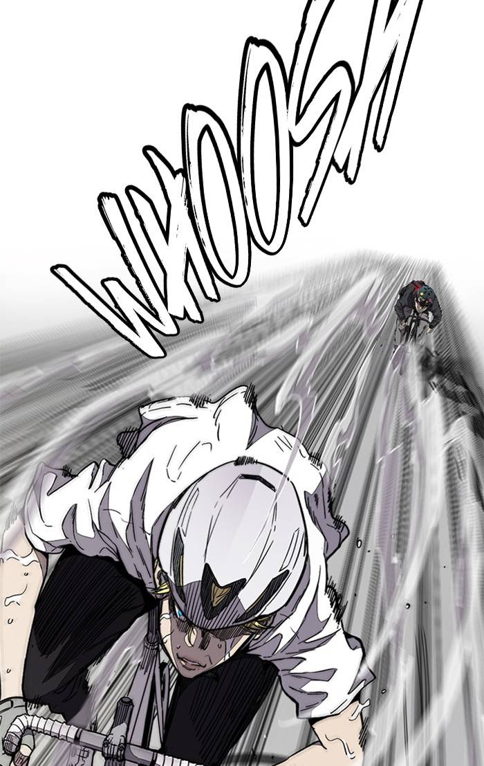 110