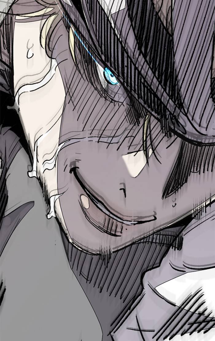 103
