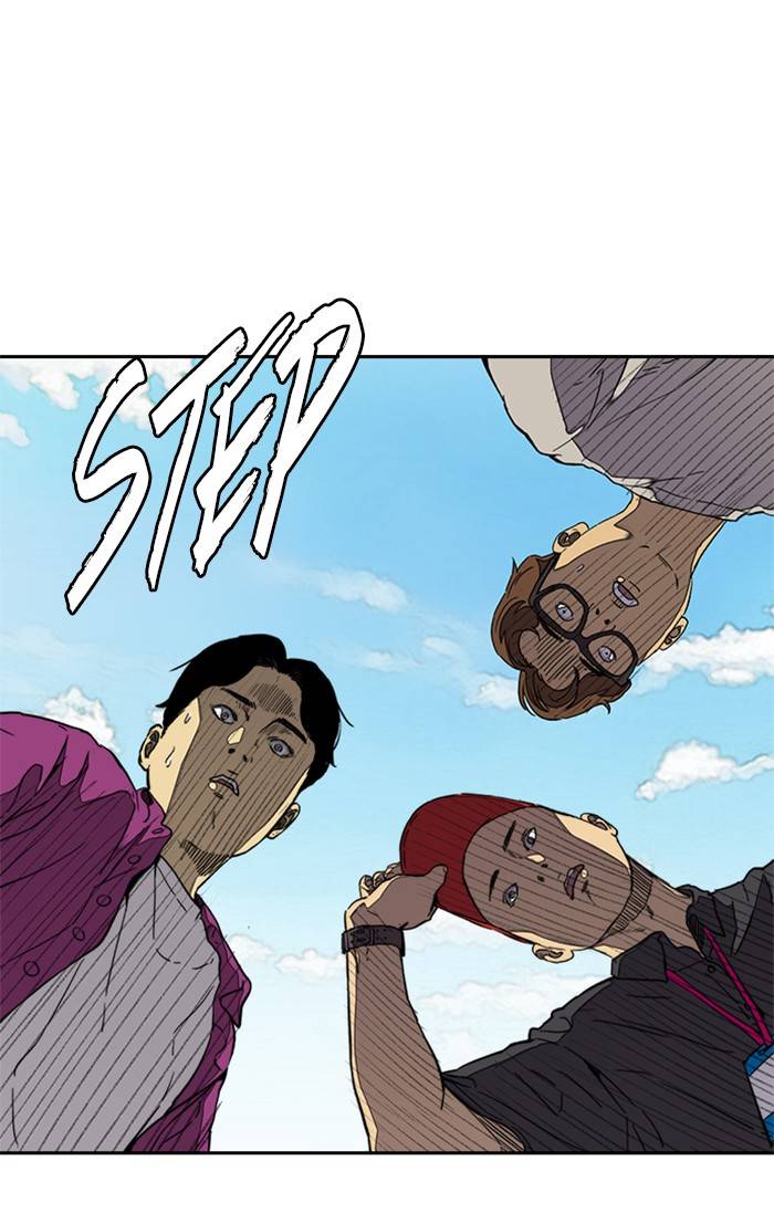 135