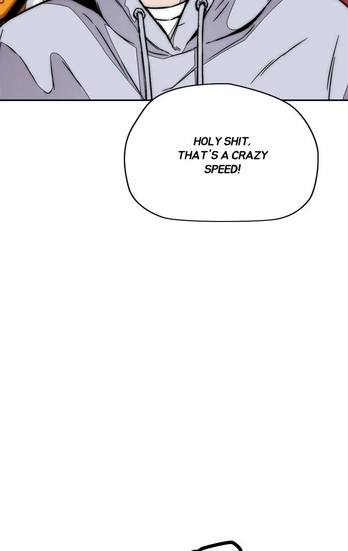 115