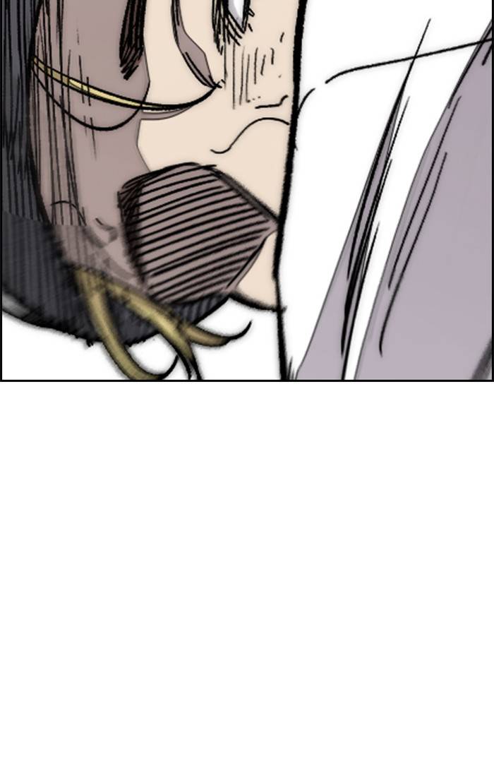 97