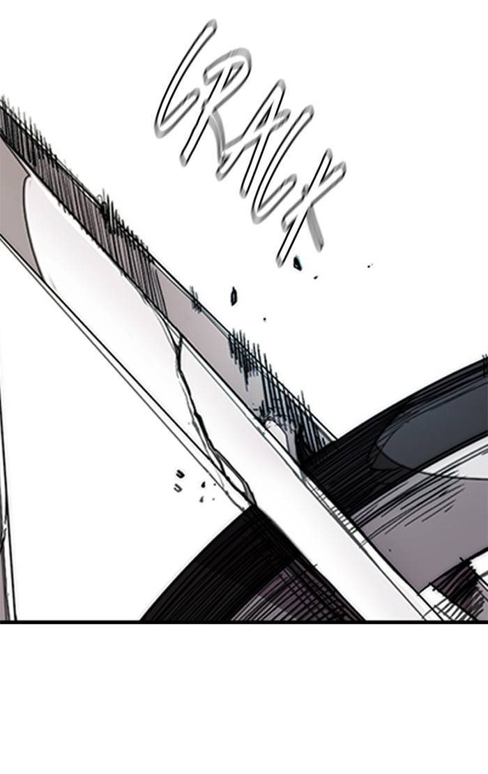 88
