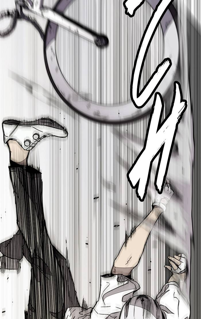 126
