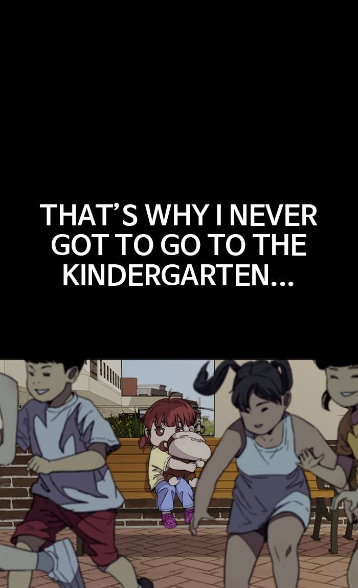 81