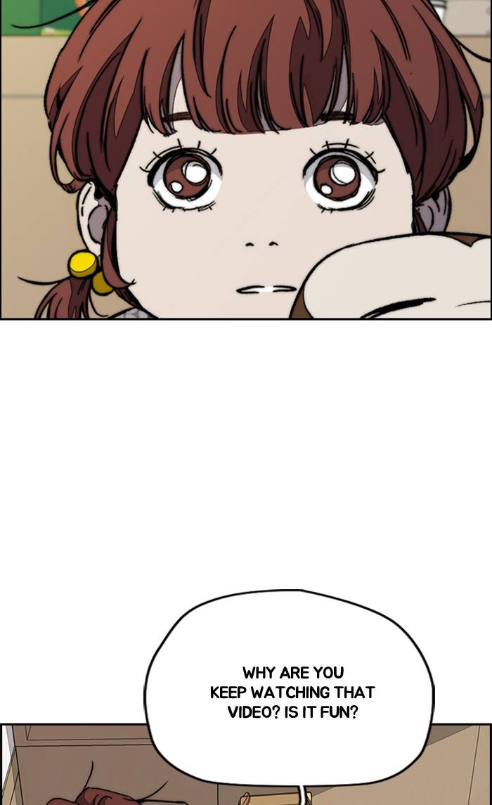 53
