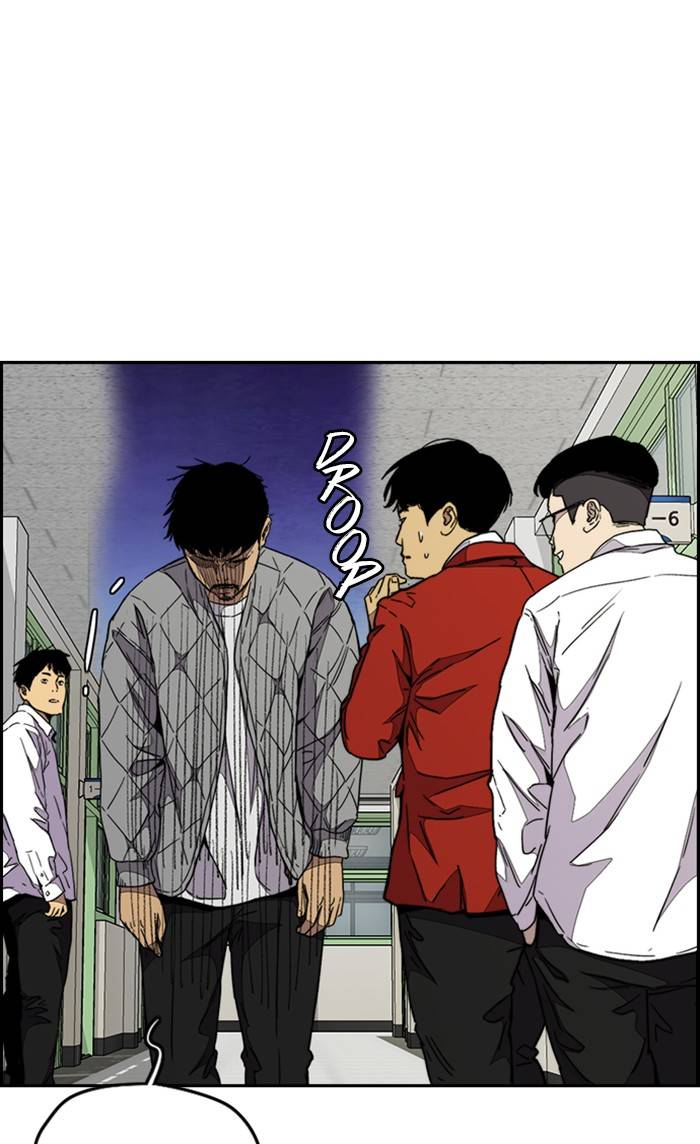 106
