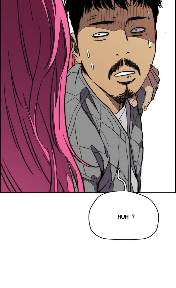 116