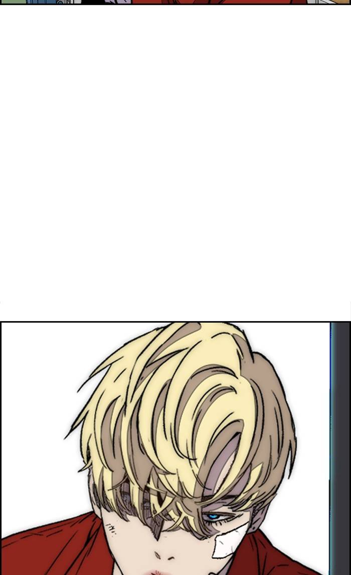 99