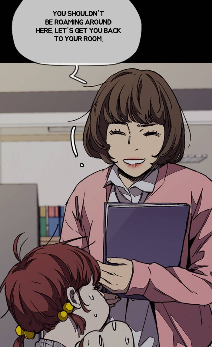 63