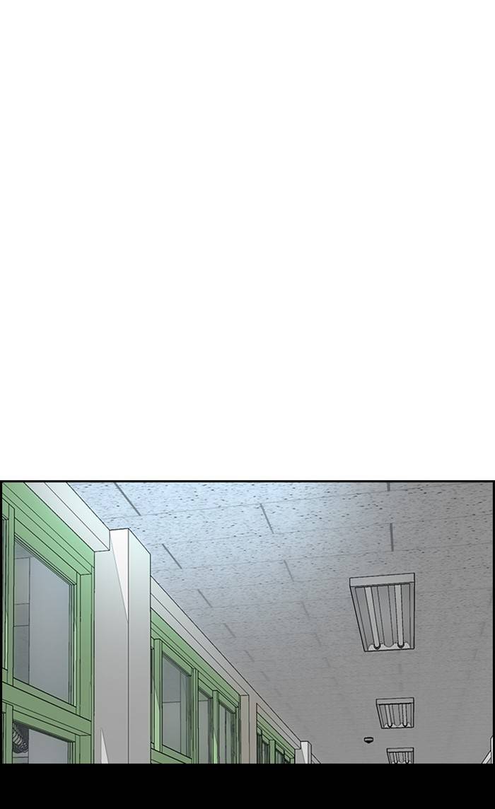 102