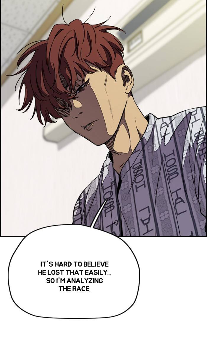 55