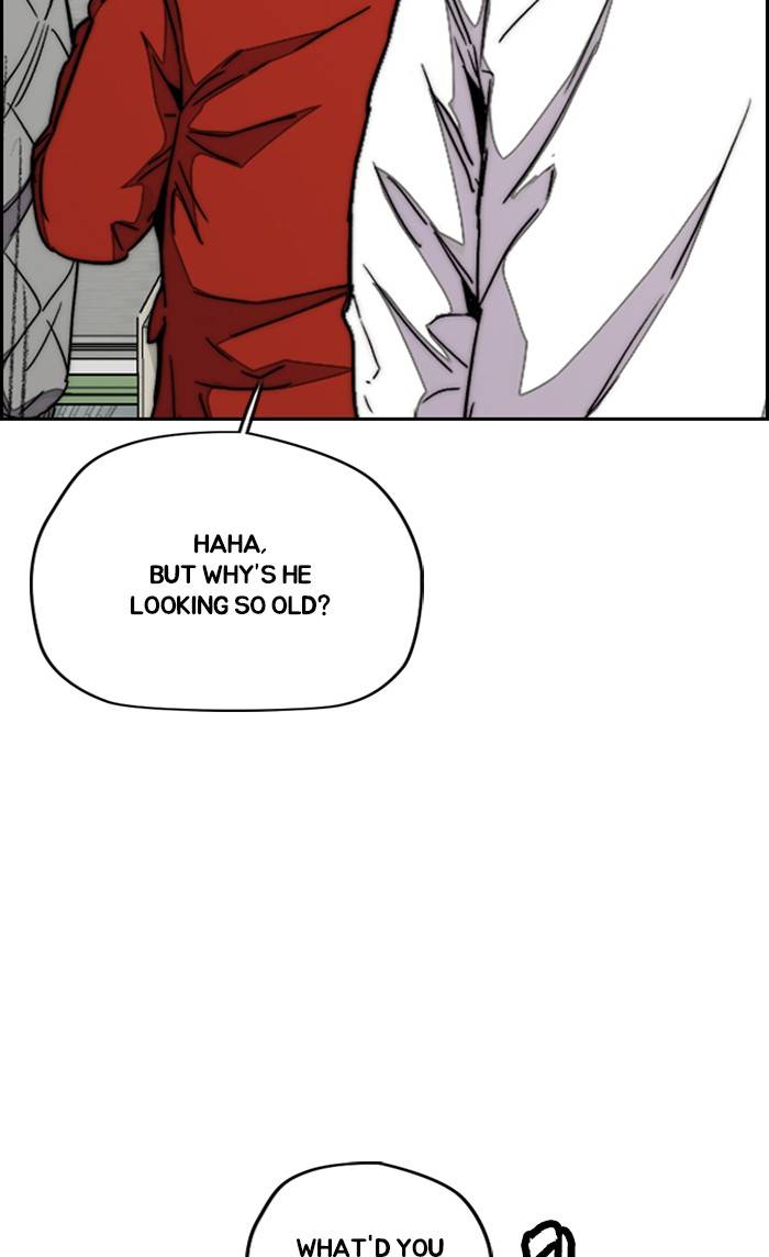 108