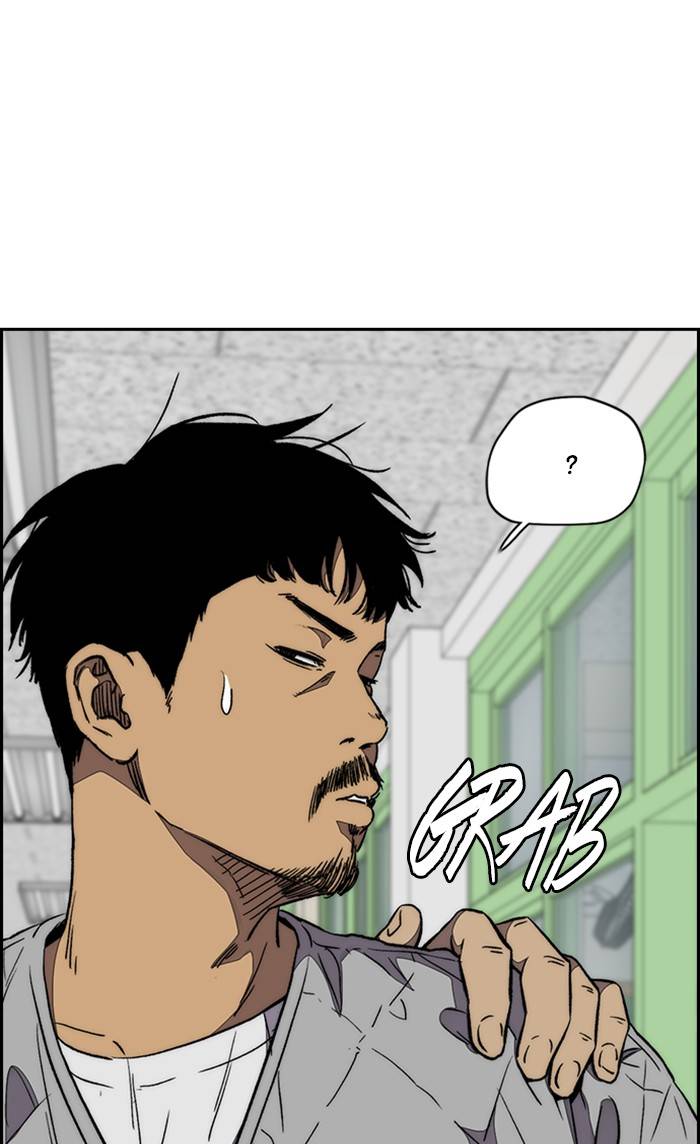 110