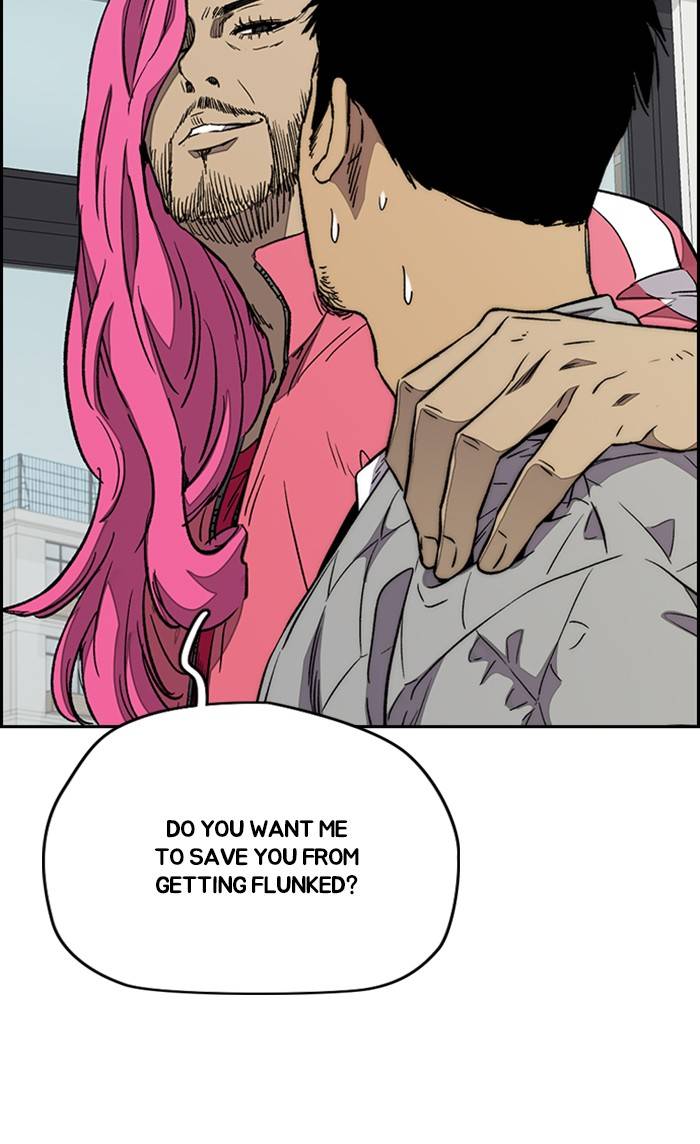 112