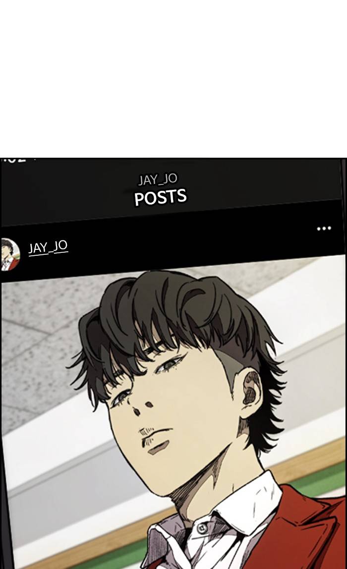 96