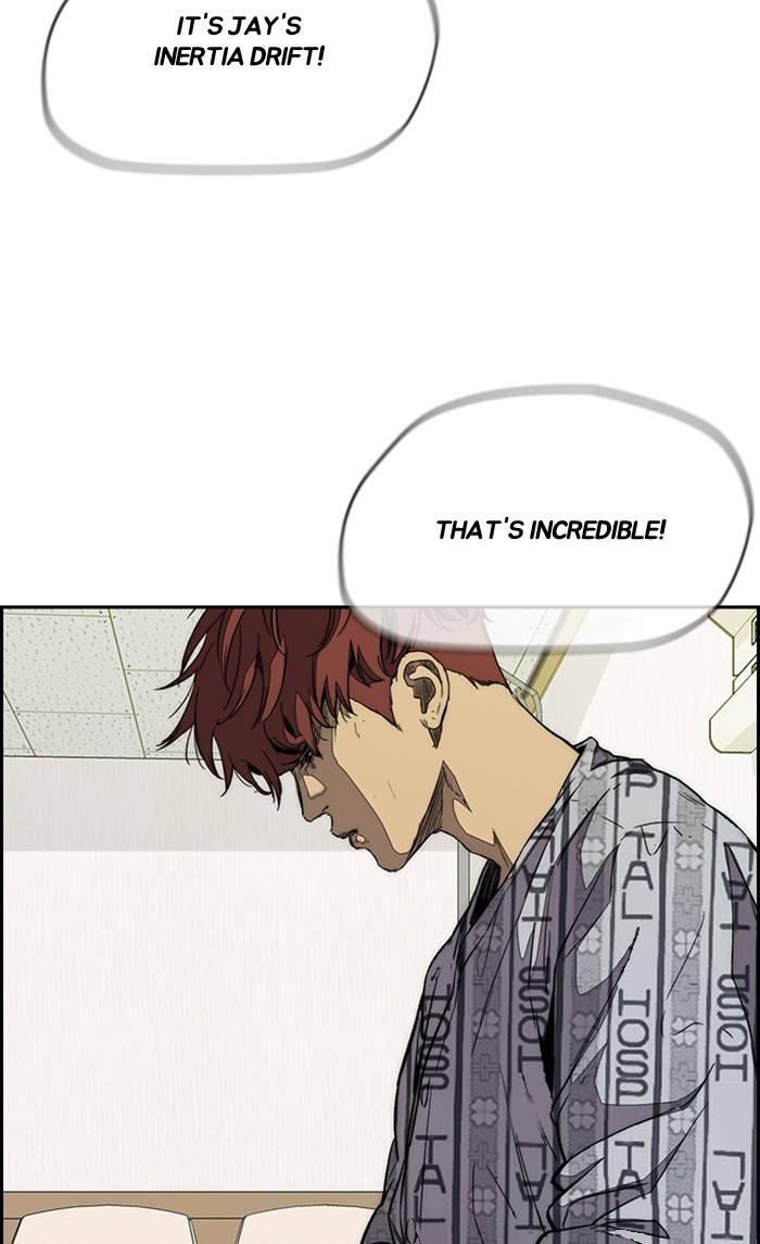 51