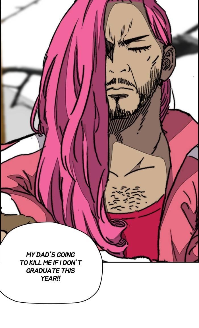 47