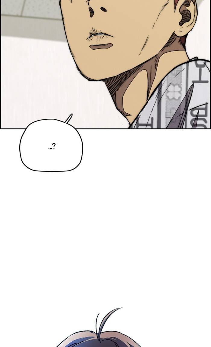 79