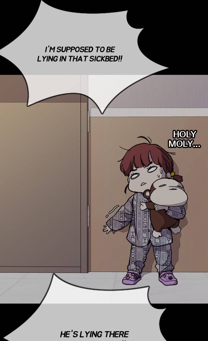 61
