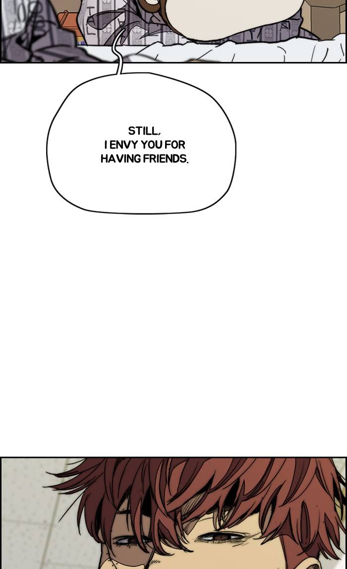 78