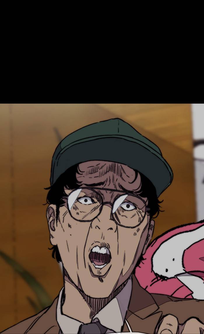 103