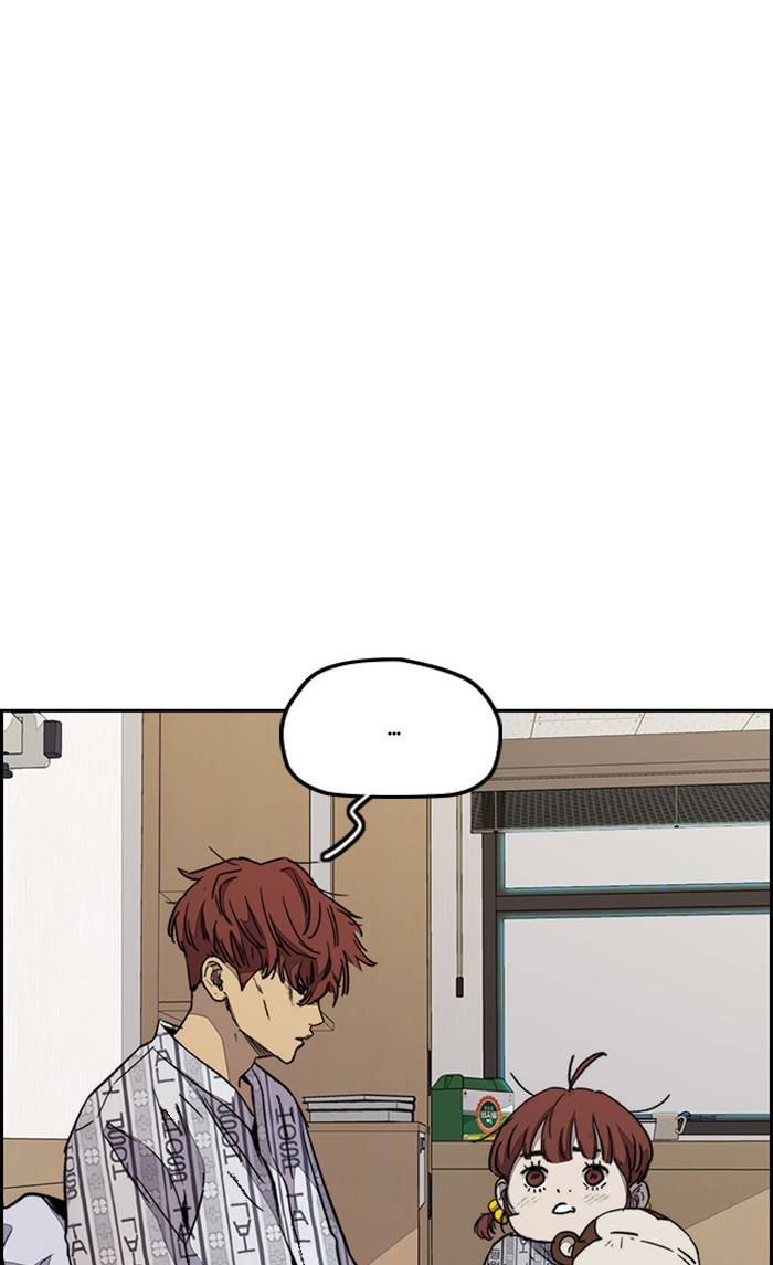 69