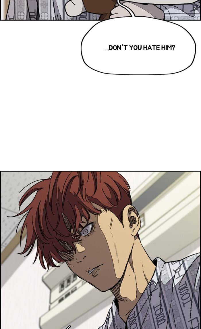 58