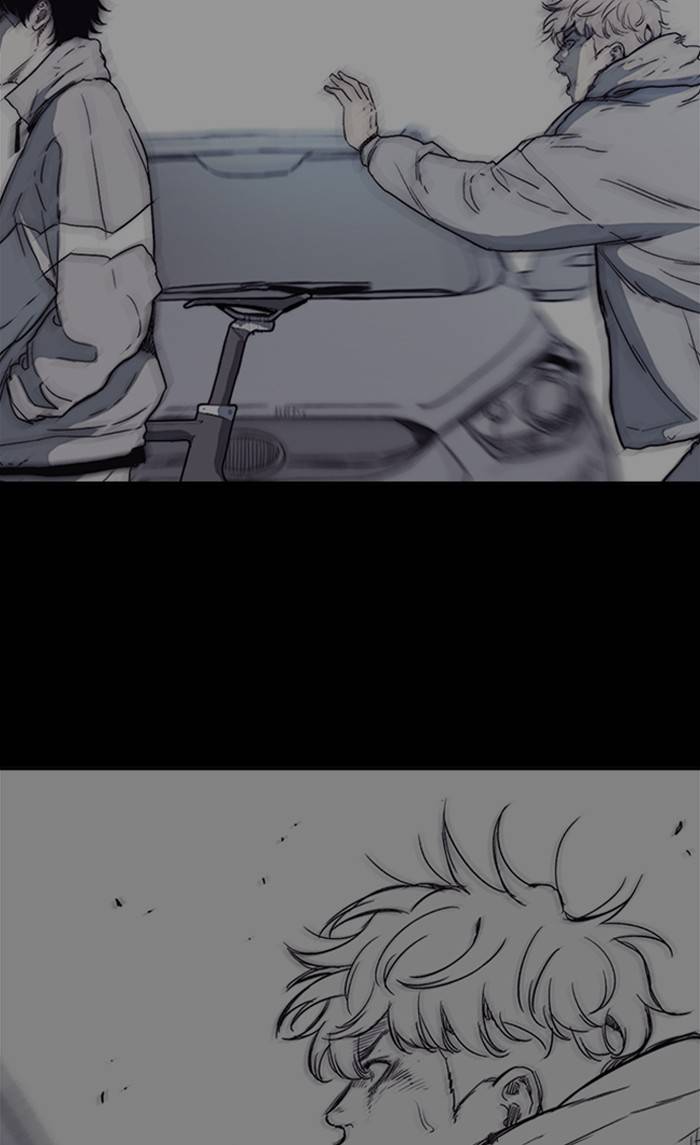 72