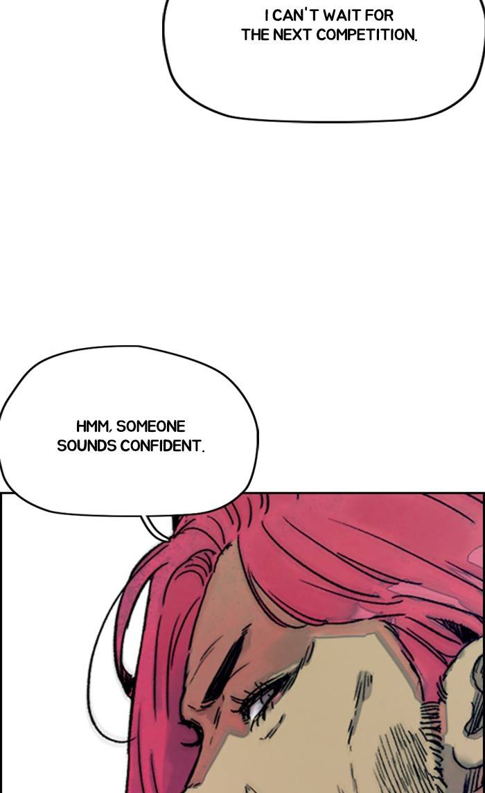 120