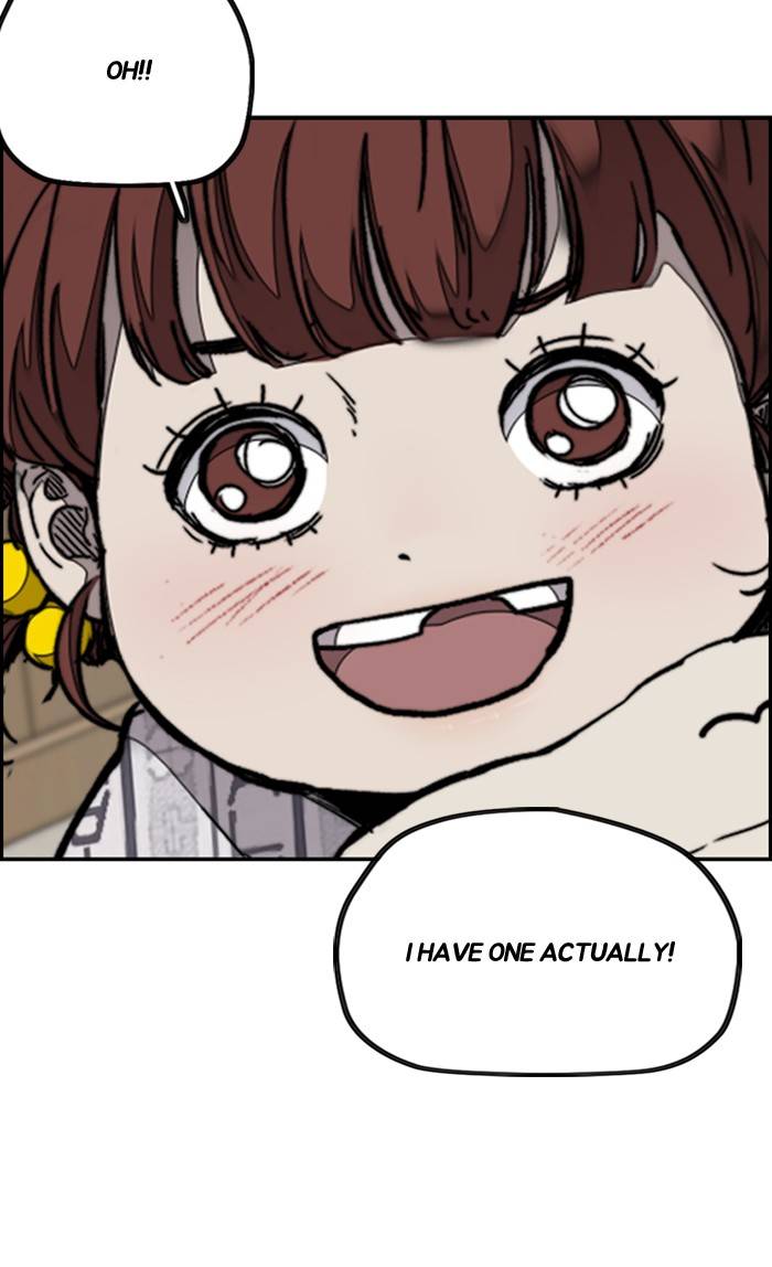 85