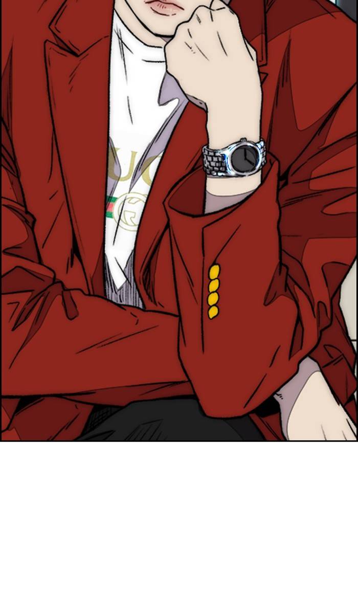 100