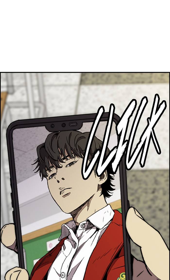 91