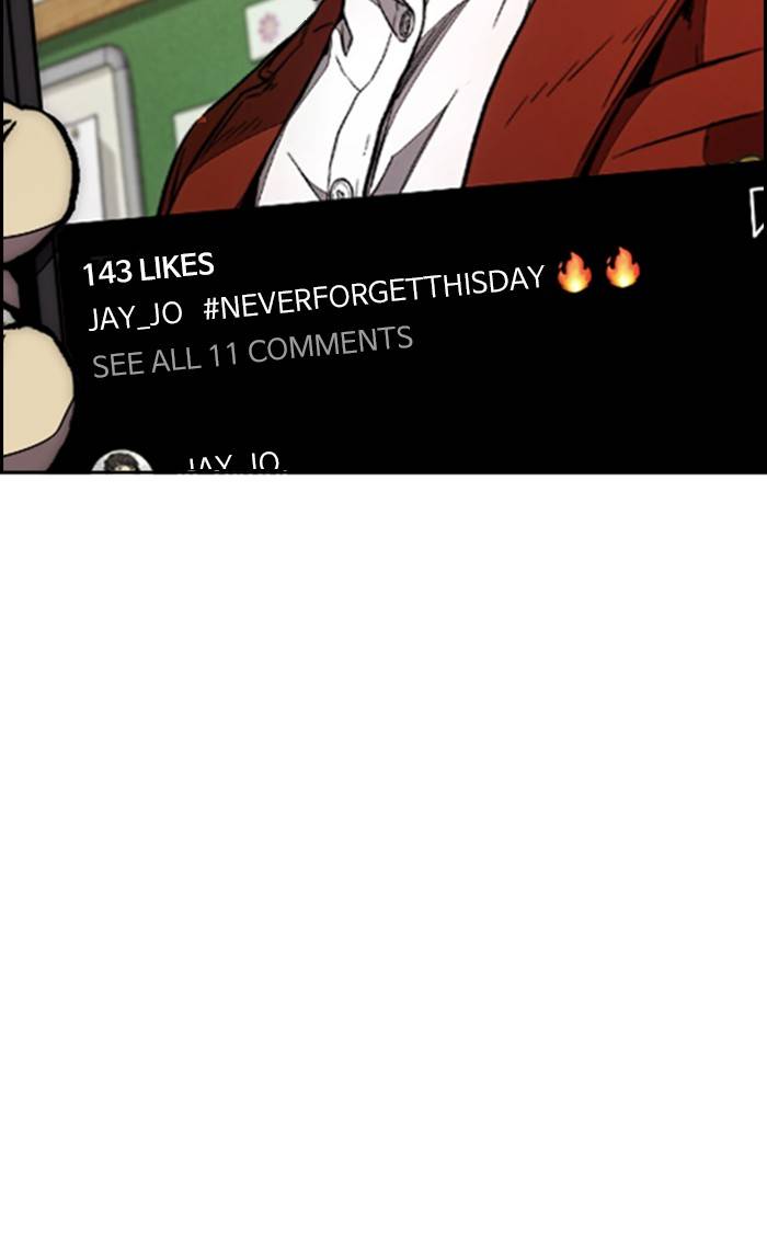 97