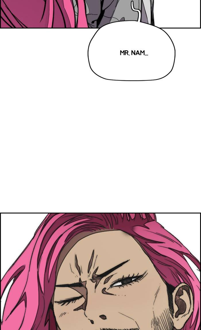 114
