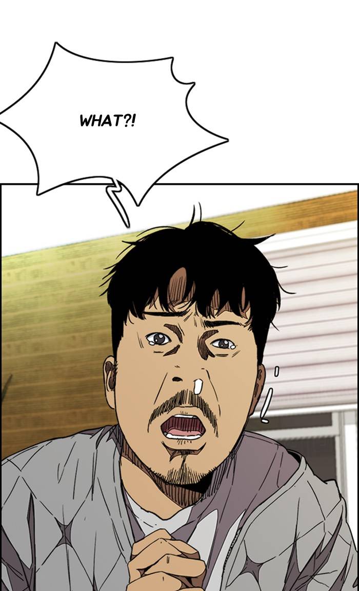 45