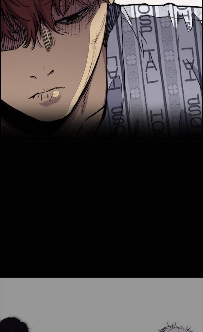 71