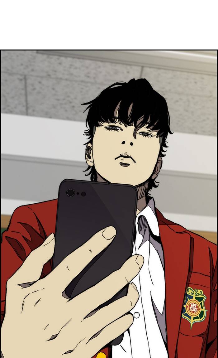 93