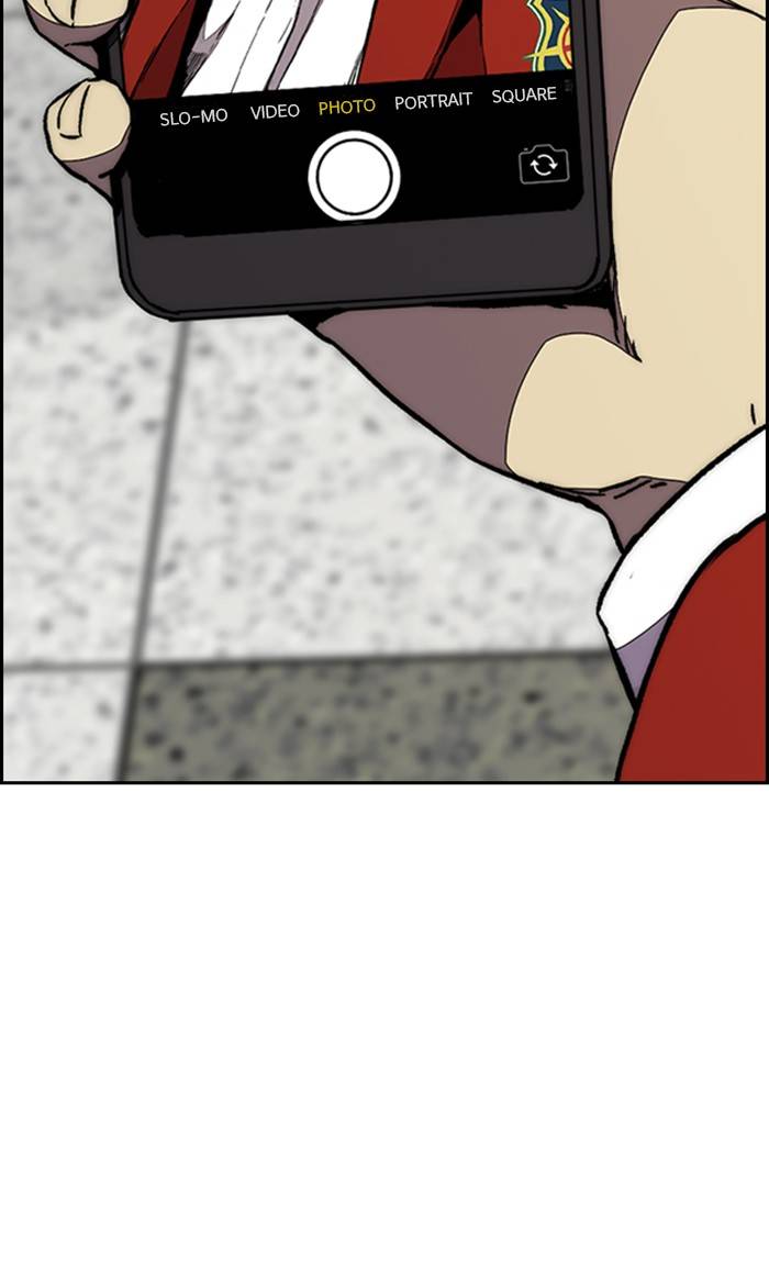 92