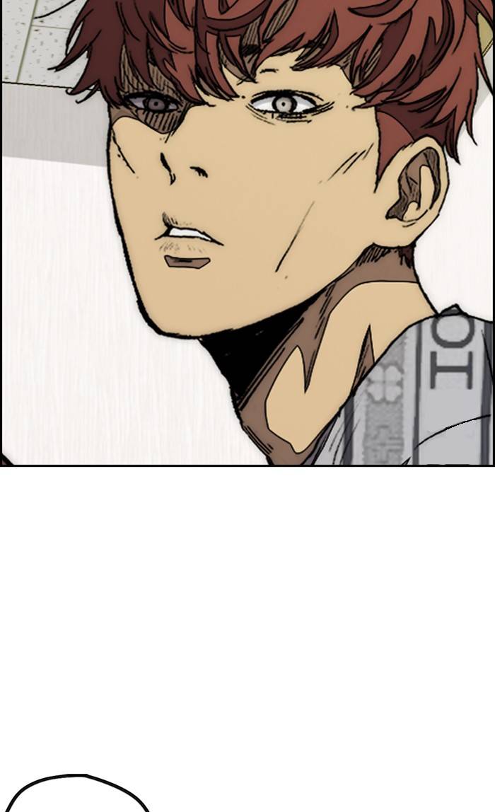 84