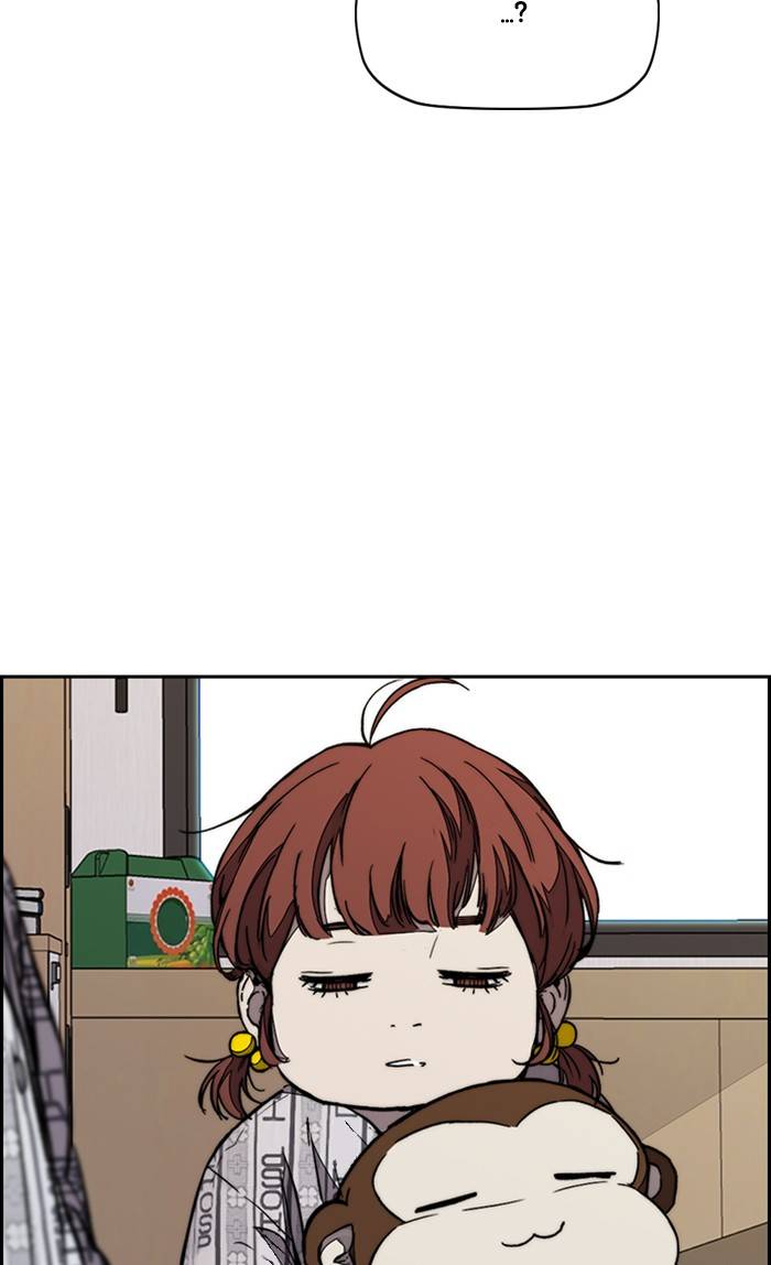 77