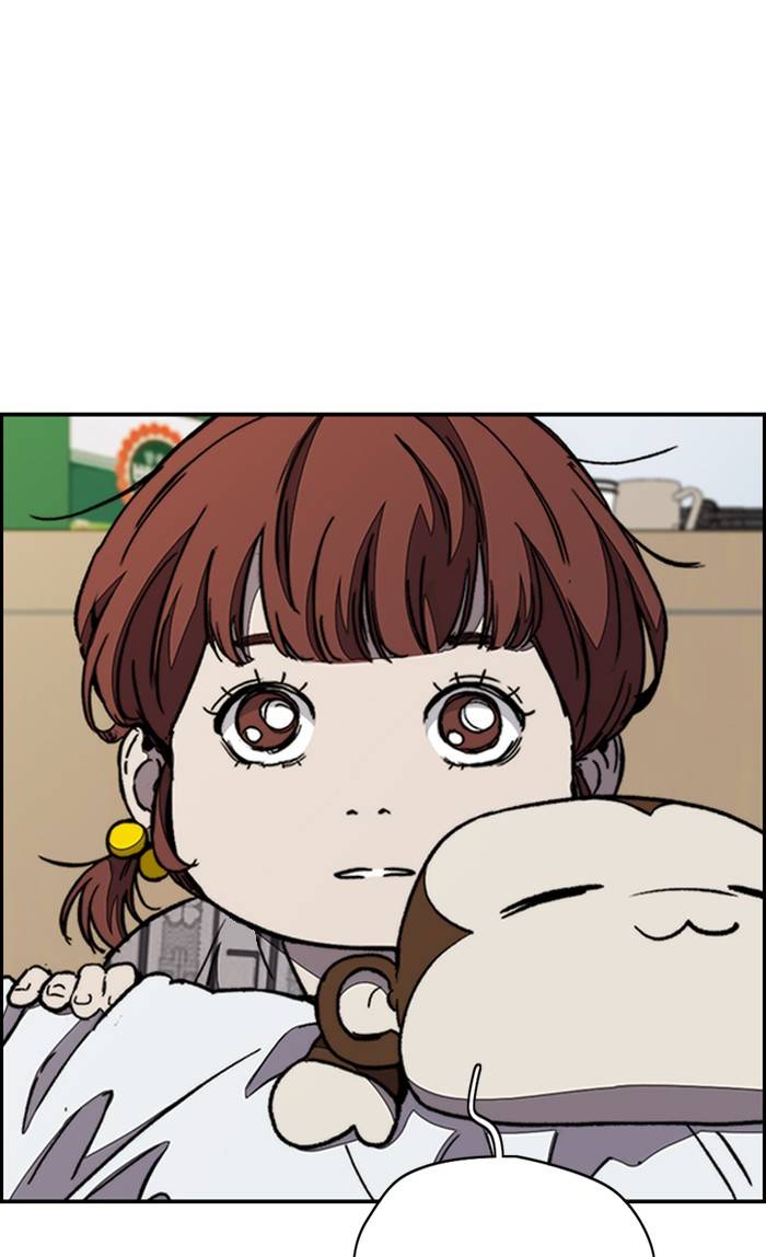 76