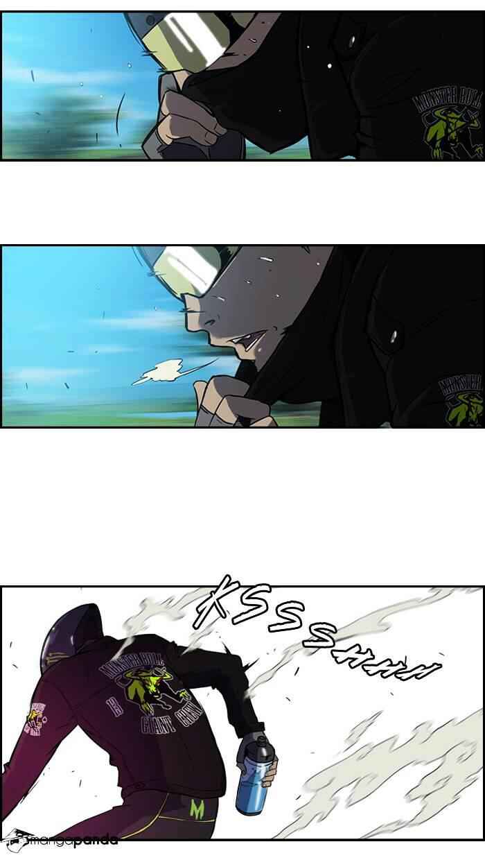 50